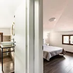 Casa de Férias A Due Passi Dal Mare *