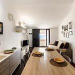Casa de Férias A Due Passi Dal Mare *