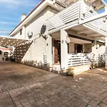 Casa de Férias A Due Passi Dal Mare Avola