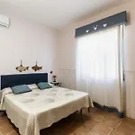 A Due Passi Dal Mare * Avola