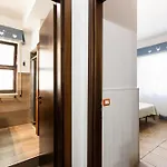 Casa de Férias A Due Passi Dal Mare *