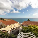Casa de Férias A Due Passi Dal Mare