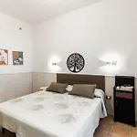 Casa de Férias A Due Passi Dal Mare