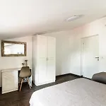 Casa de Férias A Due Passi Dal Mare *