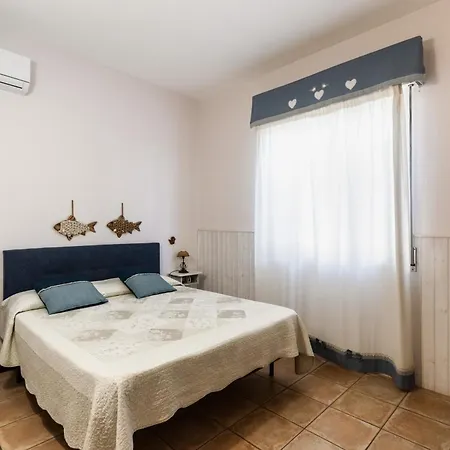 A Due Passi Dal Mare * Avola