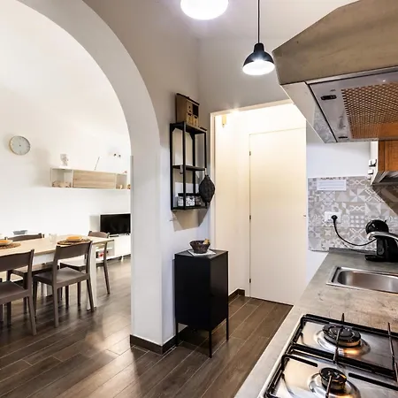 Ferienhaus A Due Passi Dal Mare Avola