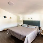 Holiday home A Due Passi Dal Mare