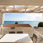 Holiday home A Due Passi Dal Mare