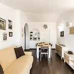 Holiday home A Due Passi Dal Mare Avola