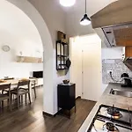 Holiday home A Due Passi Dal Mare Avola